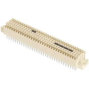 02031602201 Receptacles