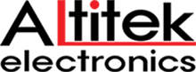 Altitek Electronics
